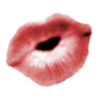 SweetKiss SweetKiss