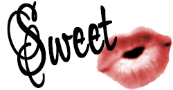 Mistress Sweet Queen Logo